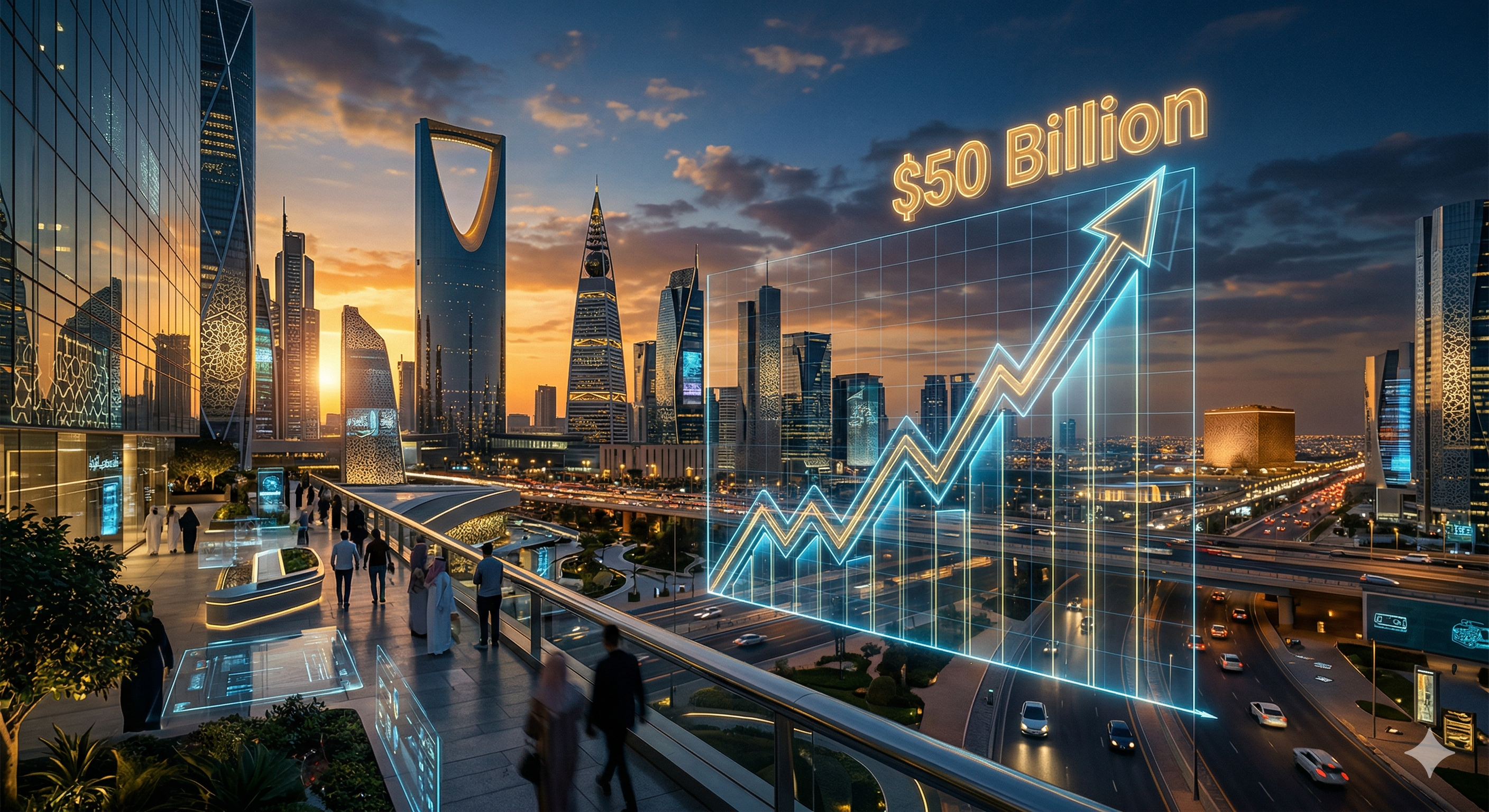 استراتيجيات التجارة الإلكترونية في السعودية 2026 — خدمات Fulfillment من إسناد