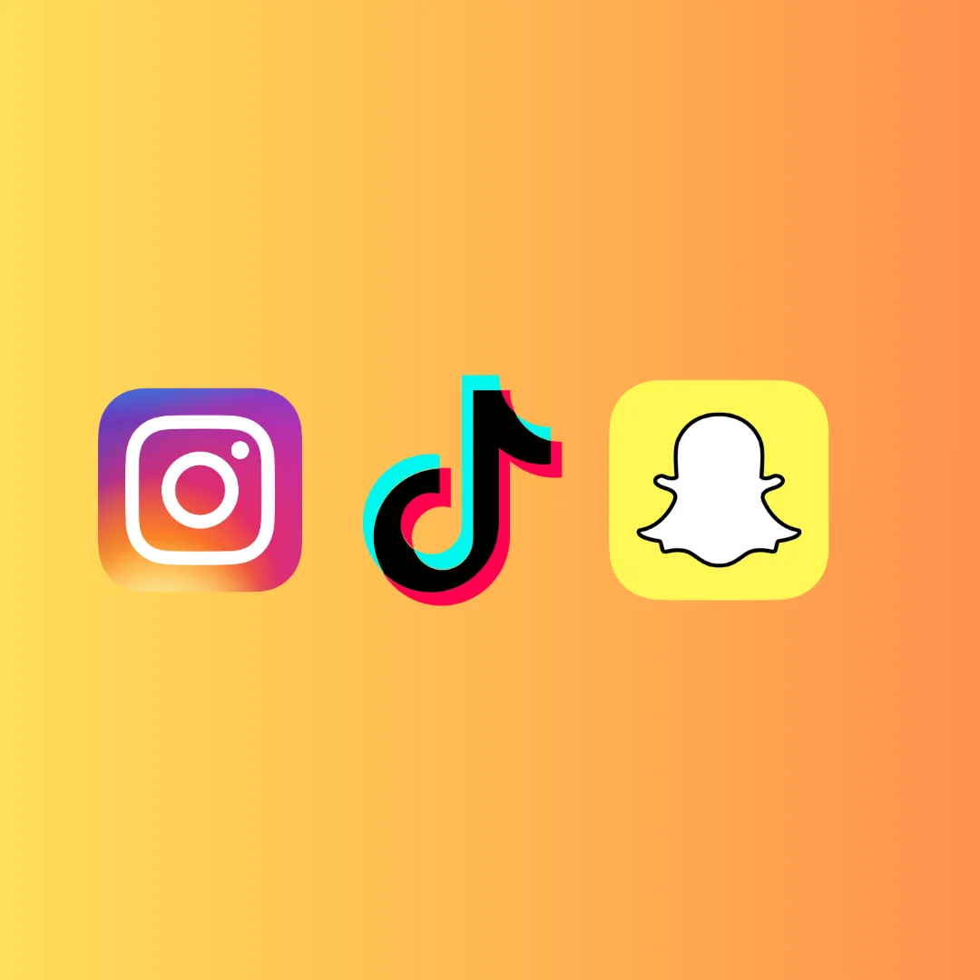 التسويق بوسائل التواصل في السعودية