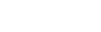 Micro