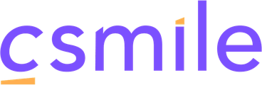 csmile
