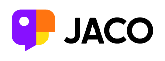 Jaco Logo