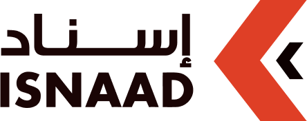 Isnaad