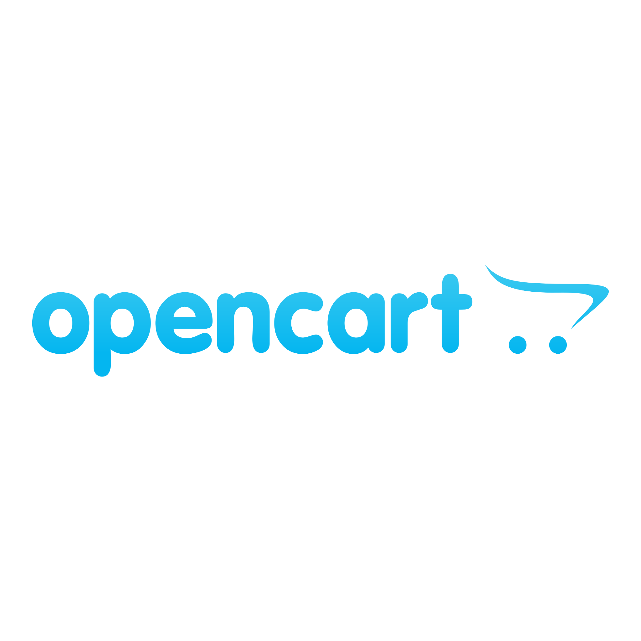 WooCommerce