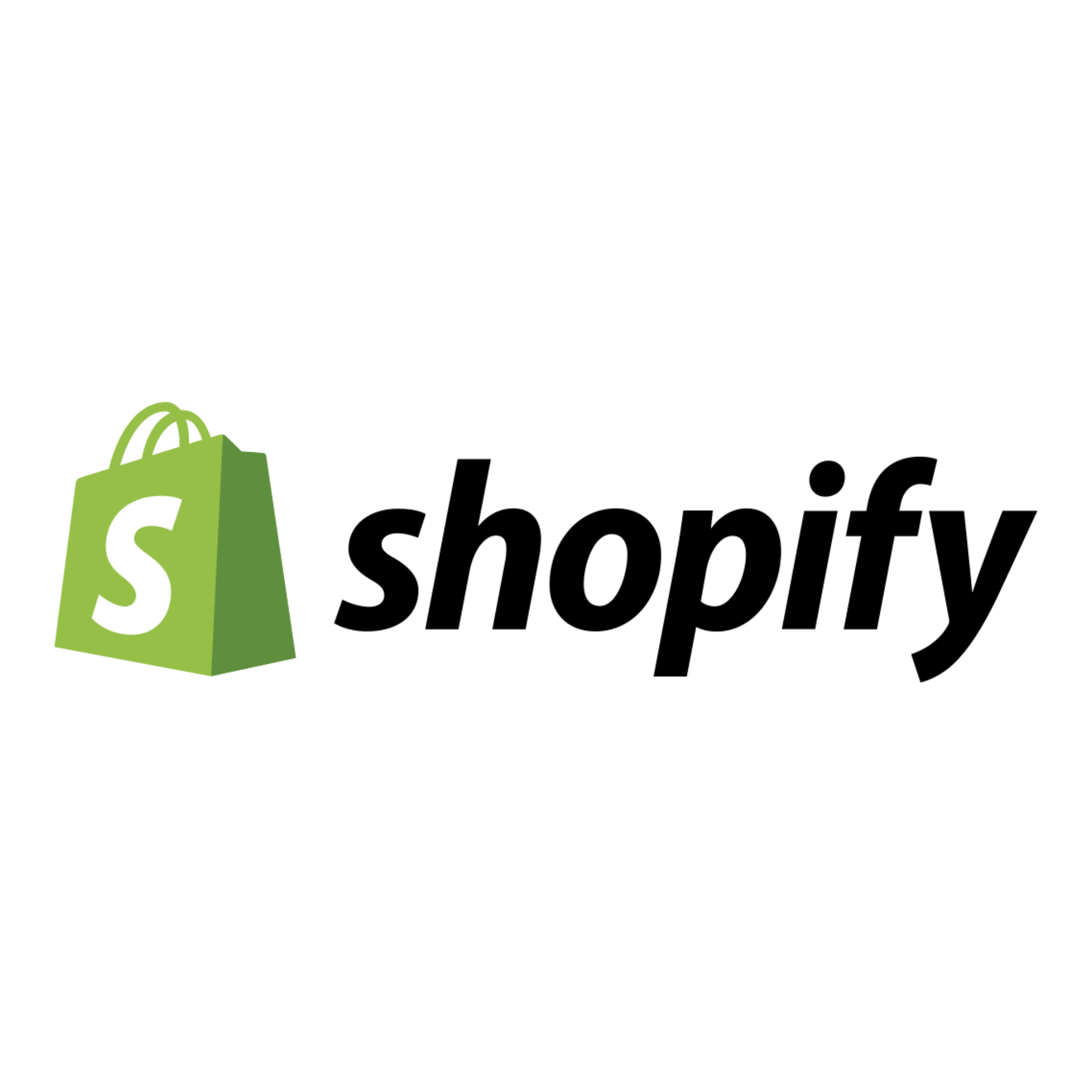 BigCommerce