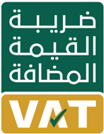 Saudi VAT